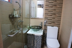 Blk 127 Geylang East Avenue 1 (Geylang), HDB 4 Rooms #179106862